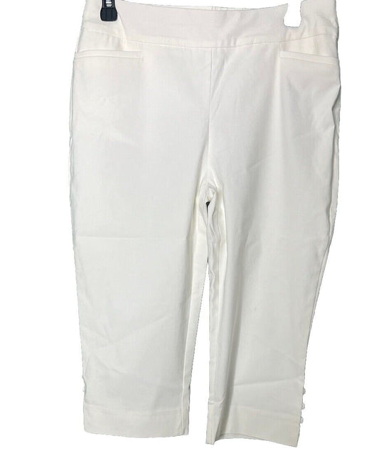 Chico's Women's Size 0