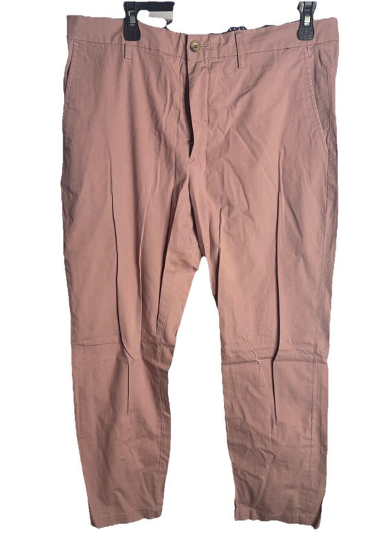 Banana Republic Pants Mens 34x30 Slim Straight