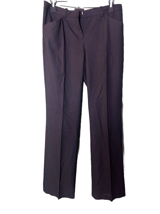 The Limited Drew dress Pants women's size 4S