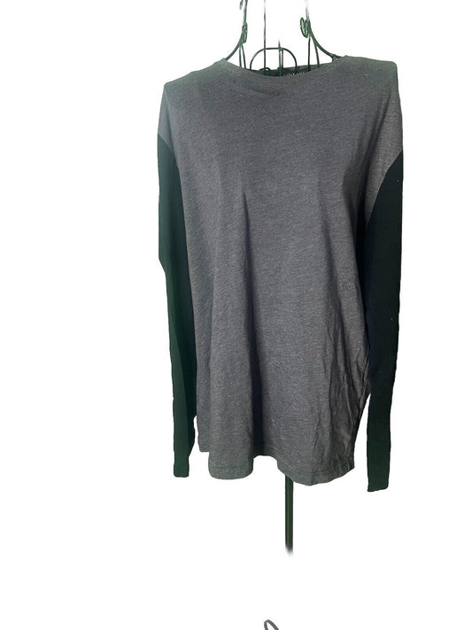Banana Republic Long Sleeve Shirt Size Medium