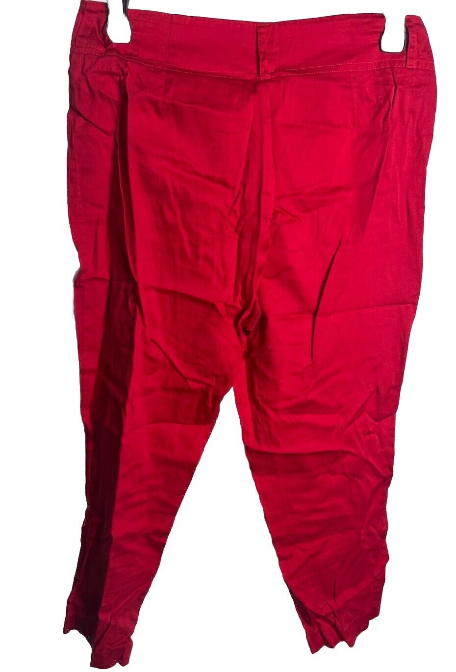 Forever 21 Women's Length Pants Size 4