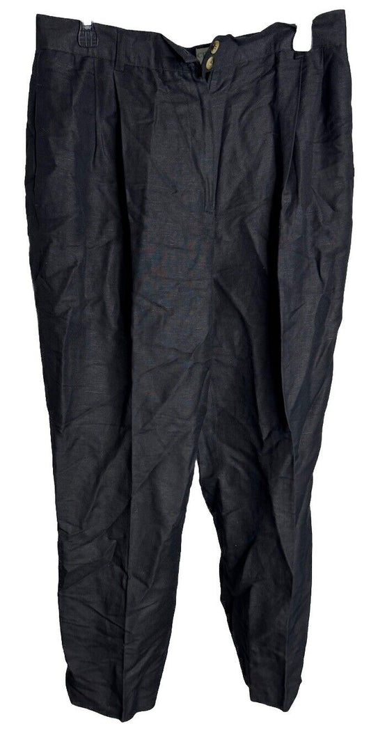 Pants Womens 12S