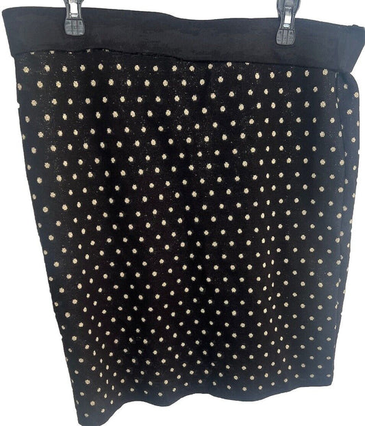 Alfani woman Pencil Size XL