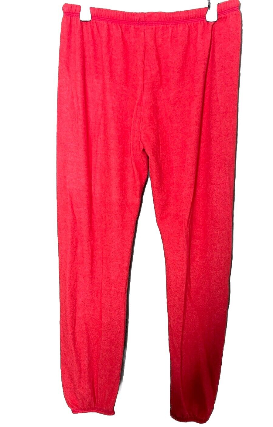 Women's Enti Casual Drawstring Pants Large
