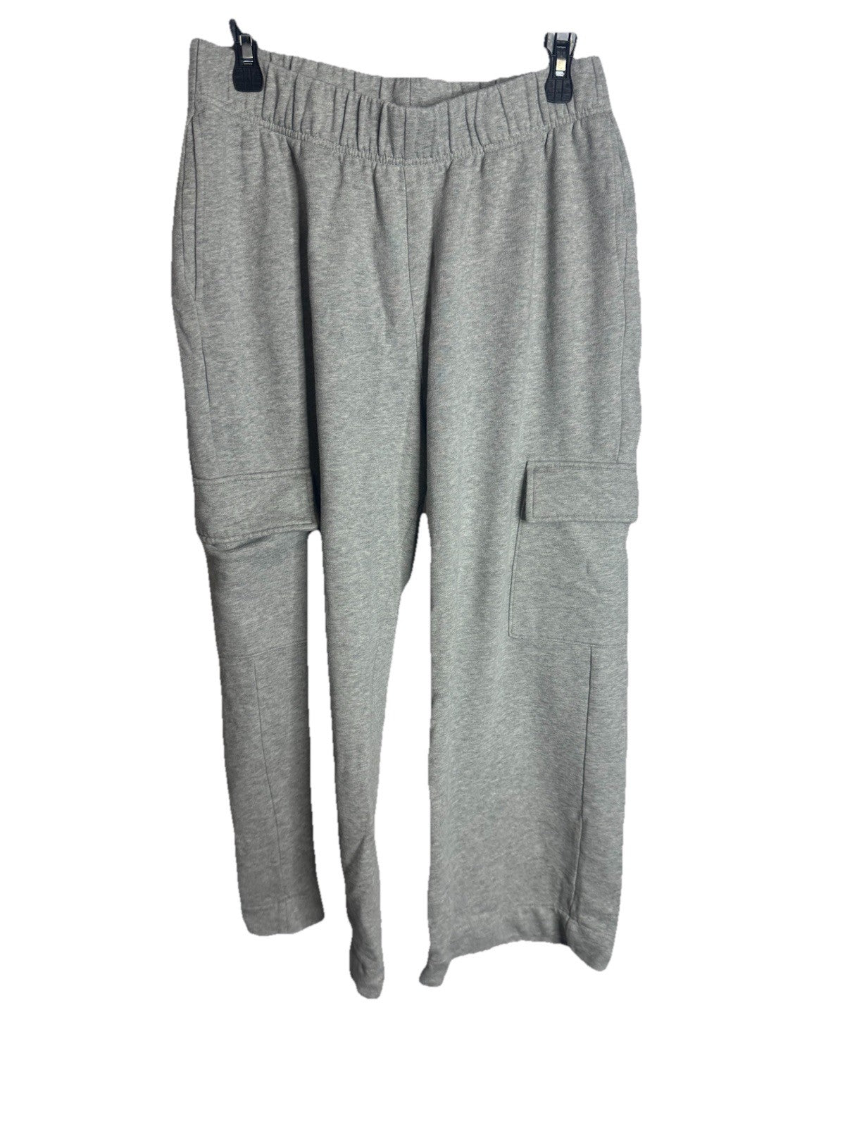 GAP SWEATPANTS / JOGGERS ADULT SIZE Large