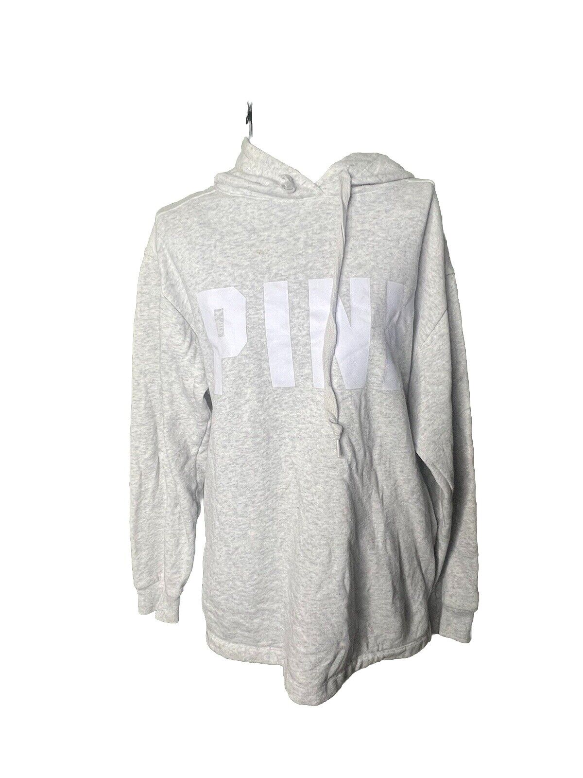 PINK by Victoria Secret Sweatshirt Size XS