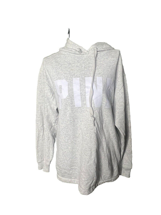 PINK by Victoria Secret Sweatshirt Size XS