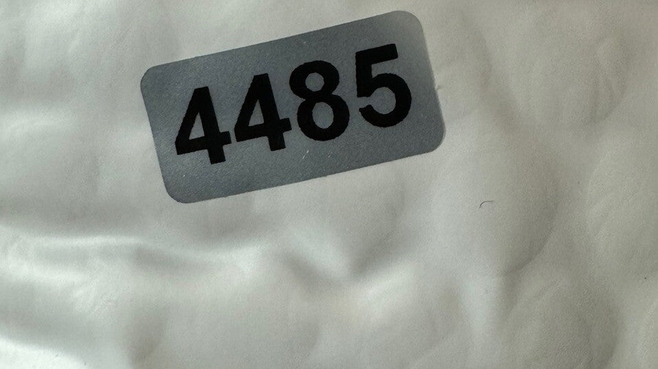 Uniqlo Shirt size Small
