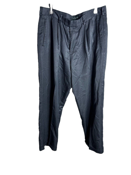 Dockers Men's Ultimate 360 Slim-Fit Chino Pants, US 36x32