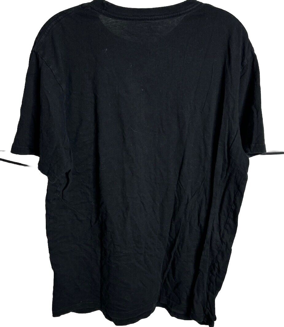 Adidas Golf Men's Tech Tee -size XL