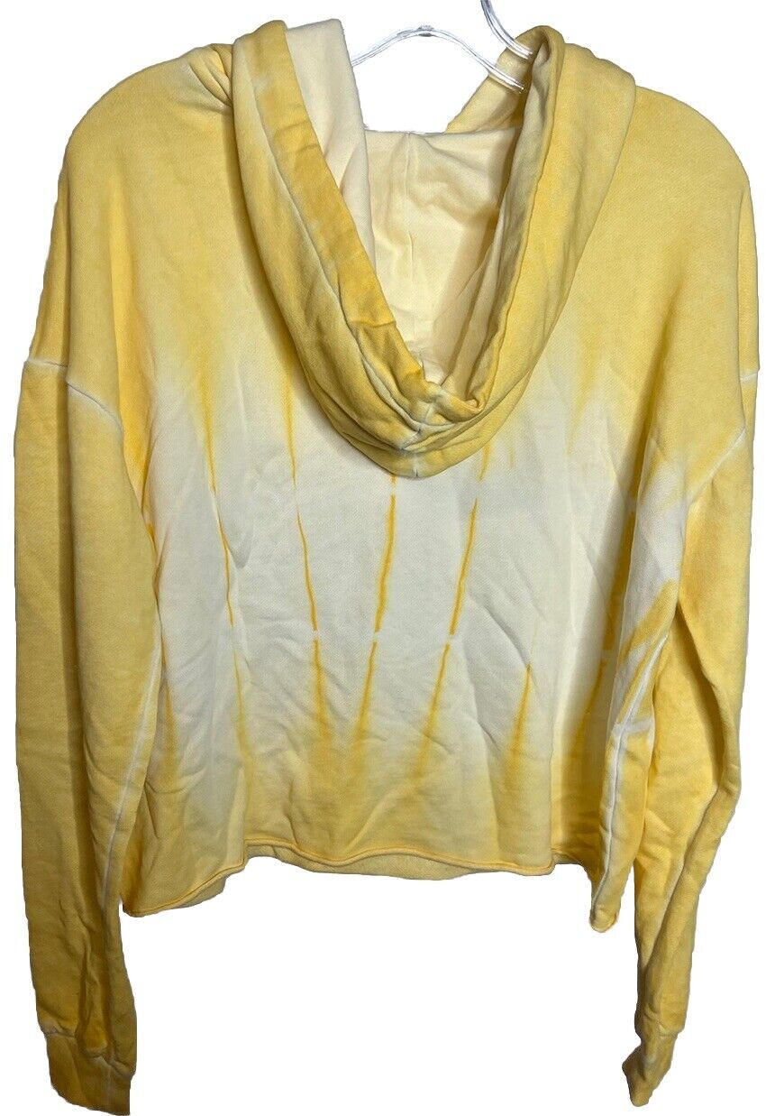 Gap Hoodie Size XS Pullover Sweat Shirt With Hood
