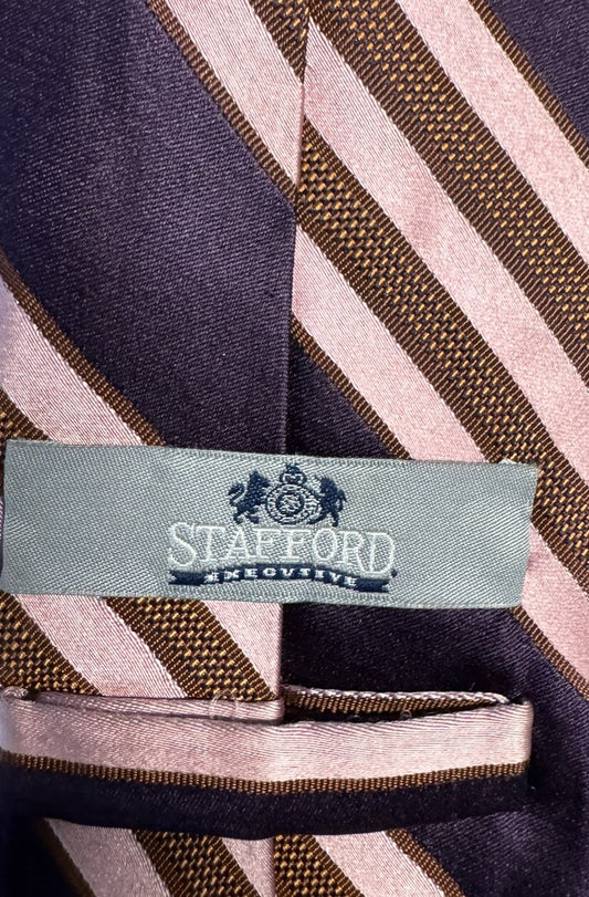 Stafford Tie