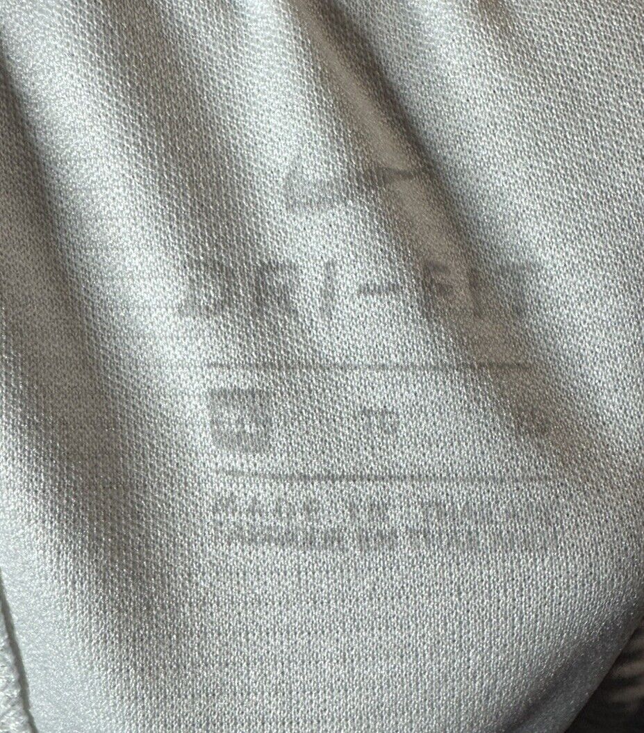 Nike Shorts - Youth XL