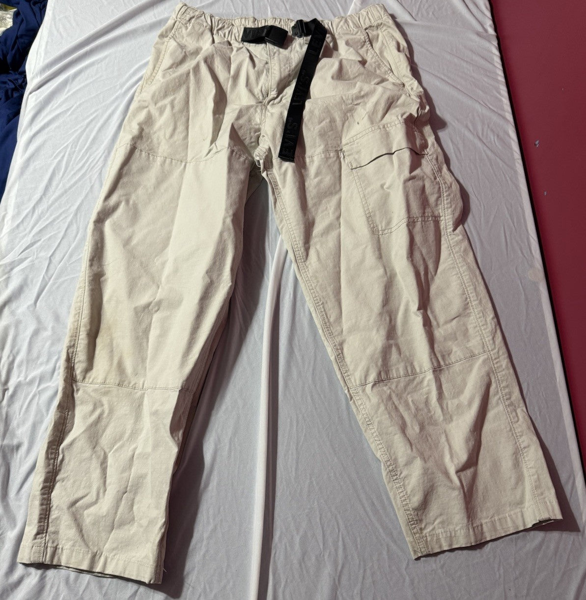 Levi’s Men Pants Size L