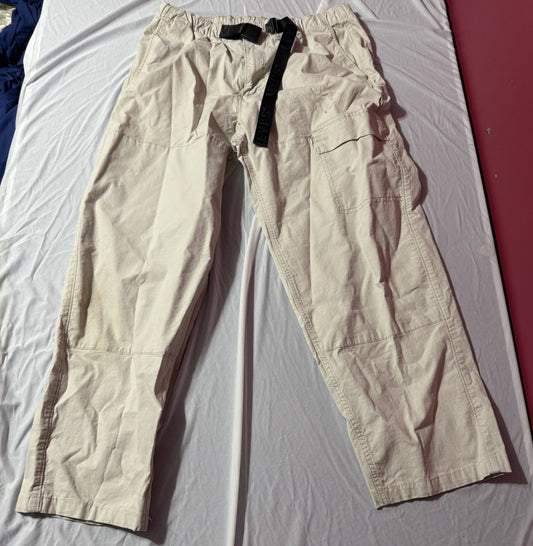 Levi’s Men Pants Size L
