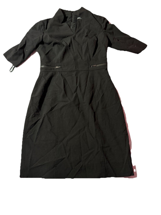 tahari arthur s levine dress size 6, Luxury Wear, High End Material, Great Find