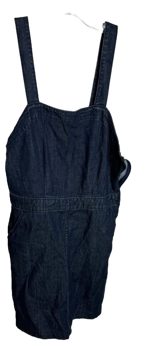 Universal Thread  Jumpsuit Jumper Size 6