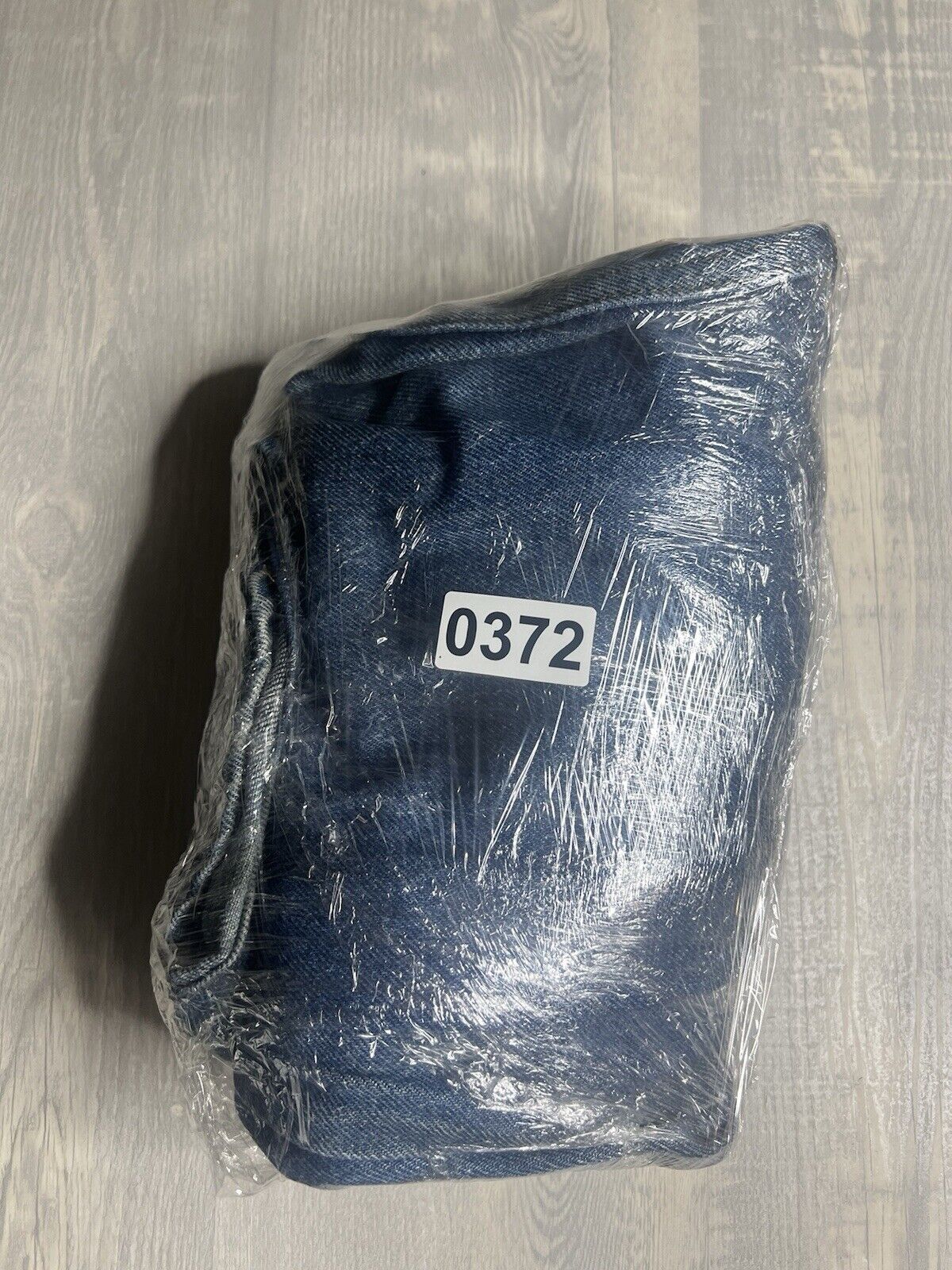 Rustler Jeans Size 34x30