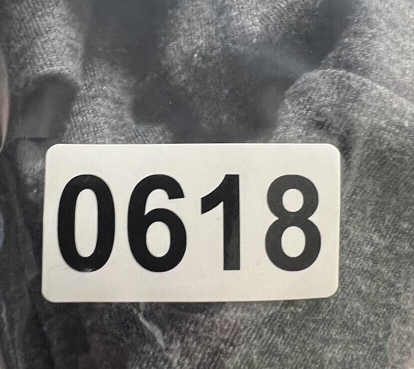Adidas Gray Pullover Hoodie,- Size Small