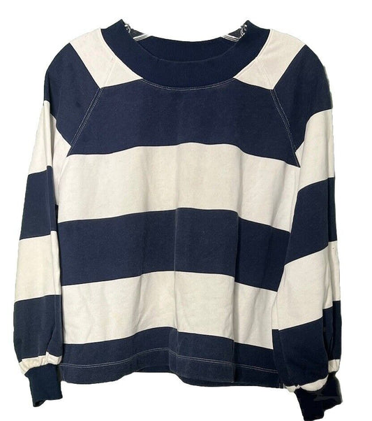 Old Navy Women's Long Sleeve Pullover Sweater, Size XS