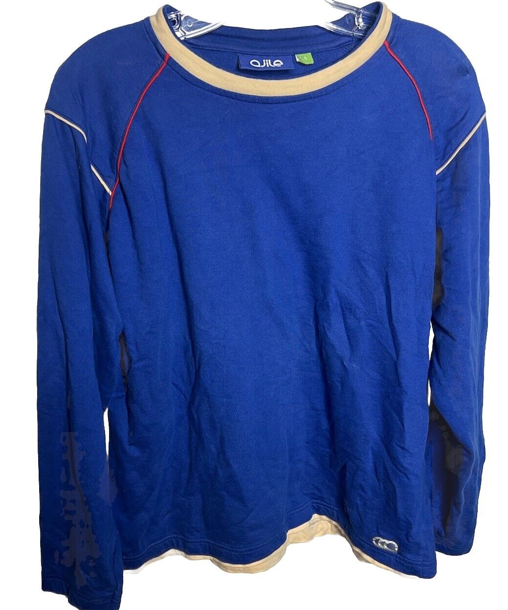 Ajile Sweater Size Medium