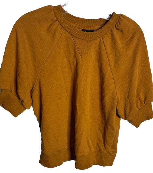 Who What Wear Sweater XS