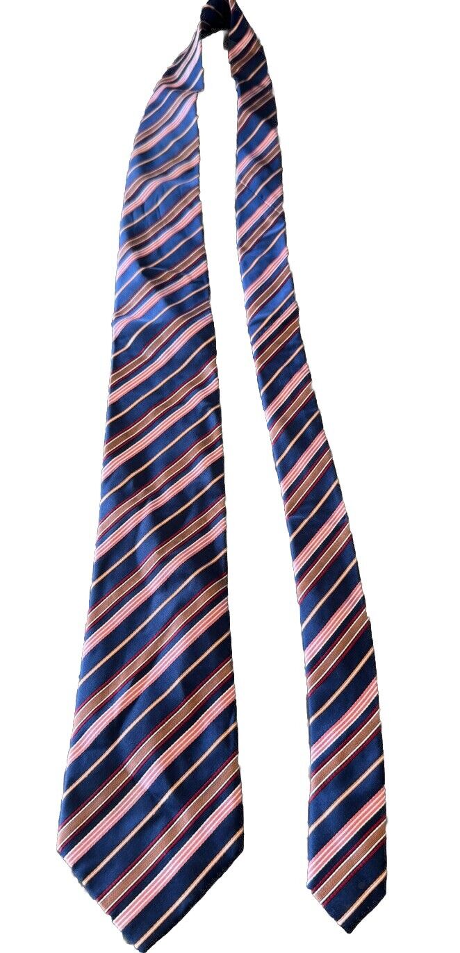 STAFFORD "Tie"