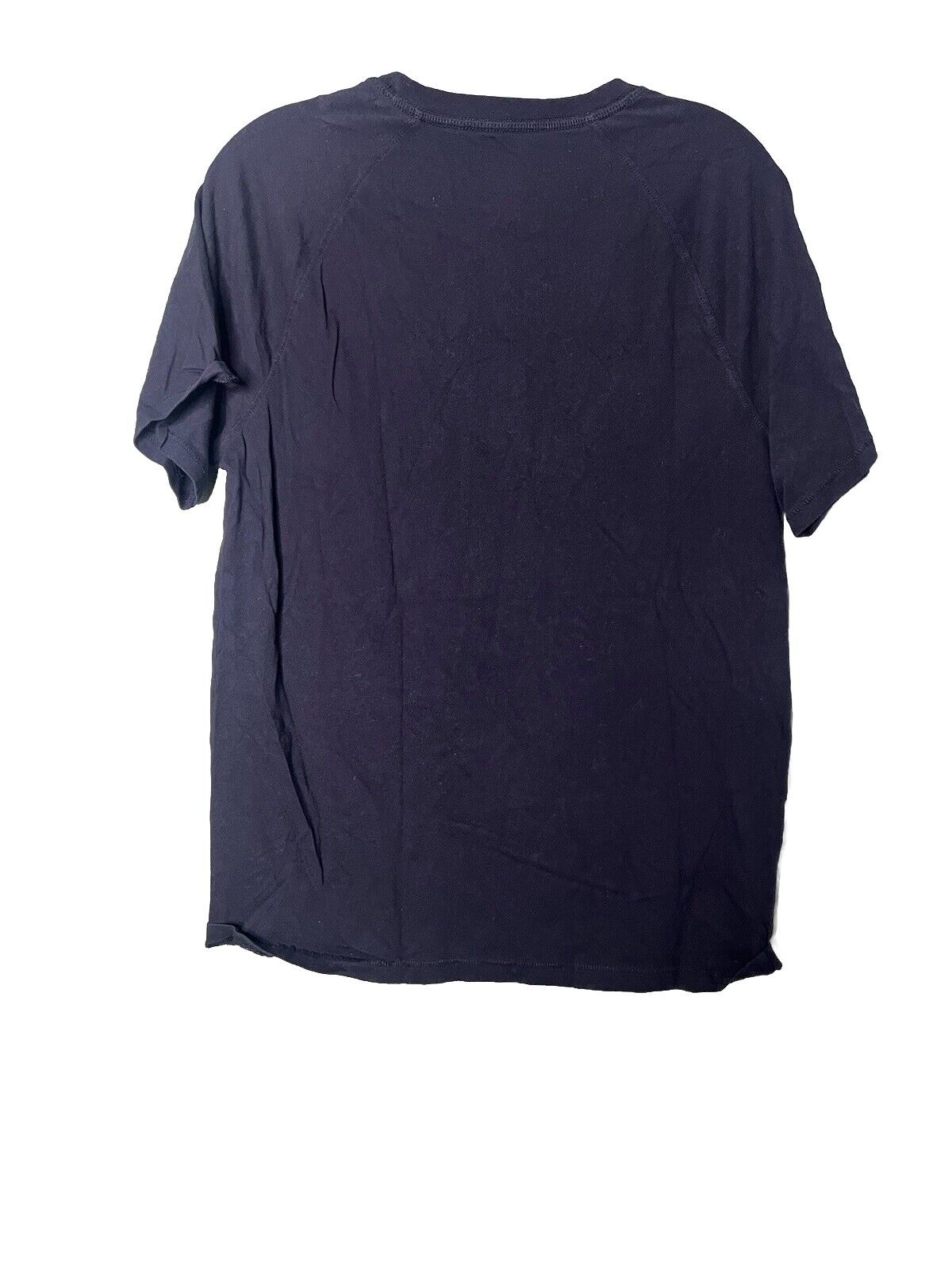Men's  Short Sleeve Henley T-Shirt - Goodfellow M