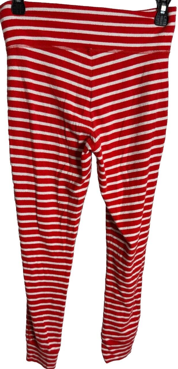 Aerie Women's Size Medium Sweatpants Skinny Pants  Cotton Blend