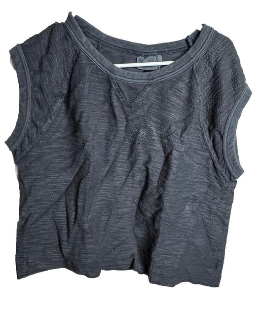 Women's Universal Thread Tank Top large