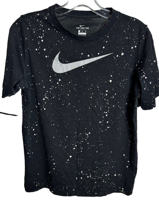The Nike Tee - Nike t-Shirts, 100% Cotton Size XL