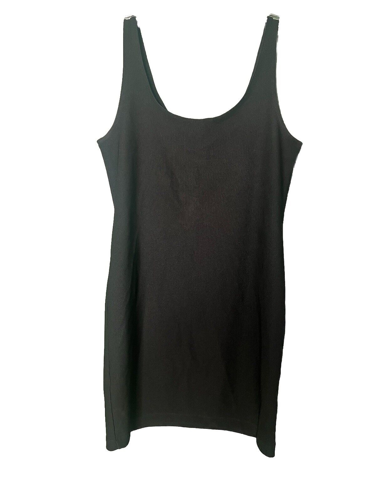 H&M  Tank Dress Size M