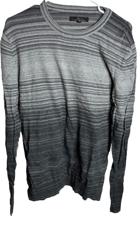 Marc Anthony Long Sleeve Shirt Men's Size XL