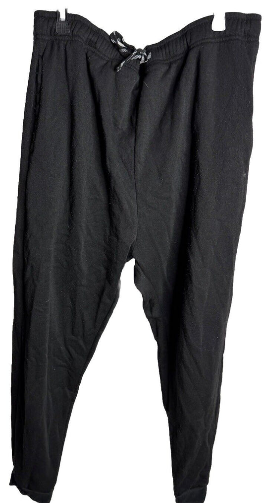 Airwalk - mens 2XL Jogger Pants