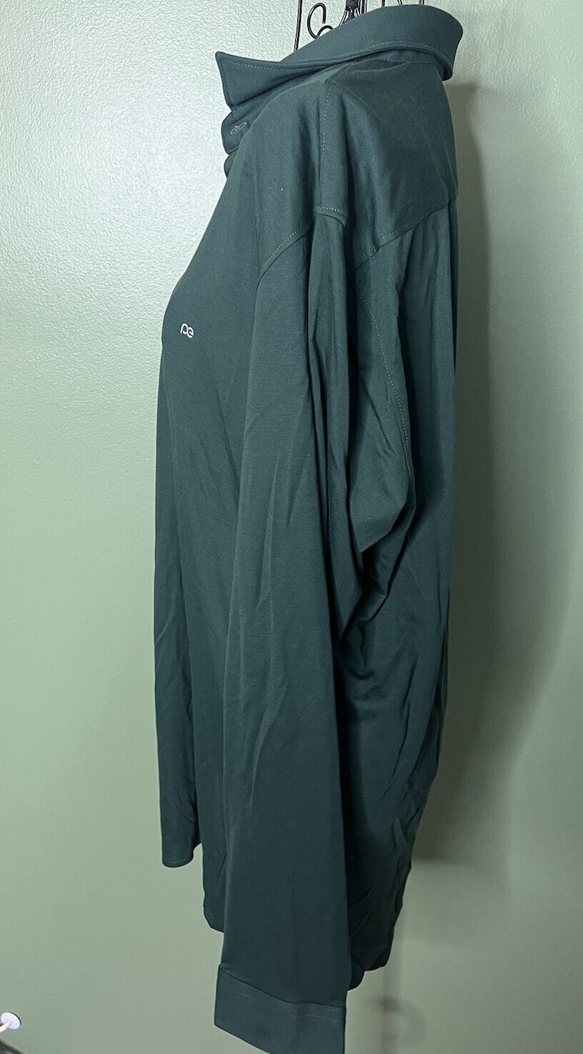 peter england shirts XL