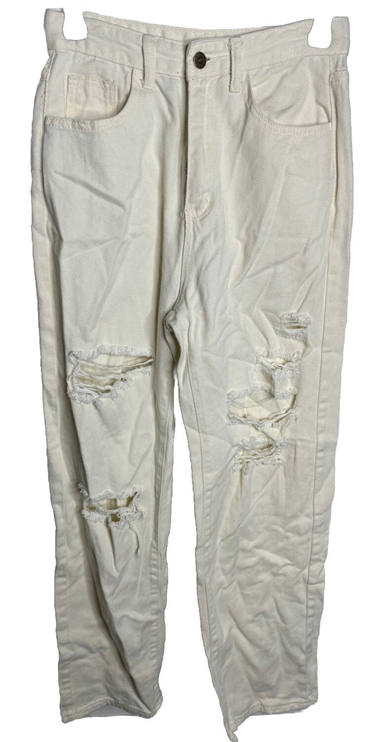 Shein Pants Women 2