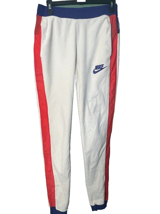 Nike Jogger Sweatpants XS