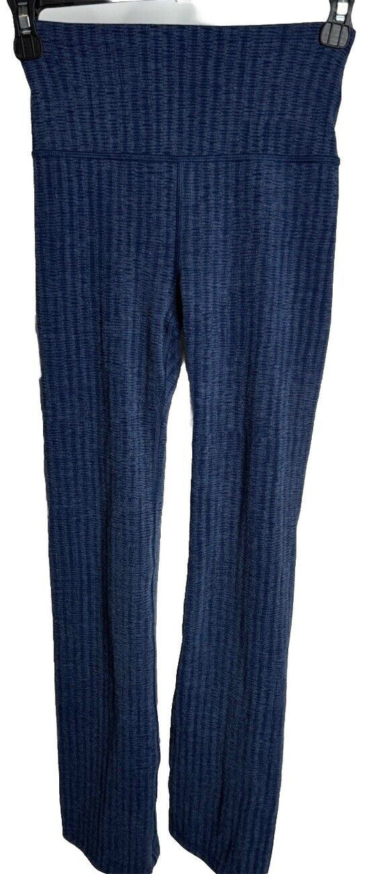 Athleta Pants Womens Lightweigh Size XXS Leggings Ladies