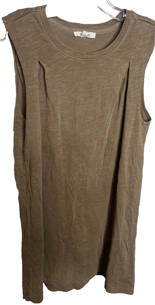 Splendid Collection Size Medium Sleeveless