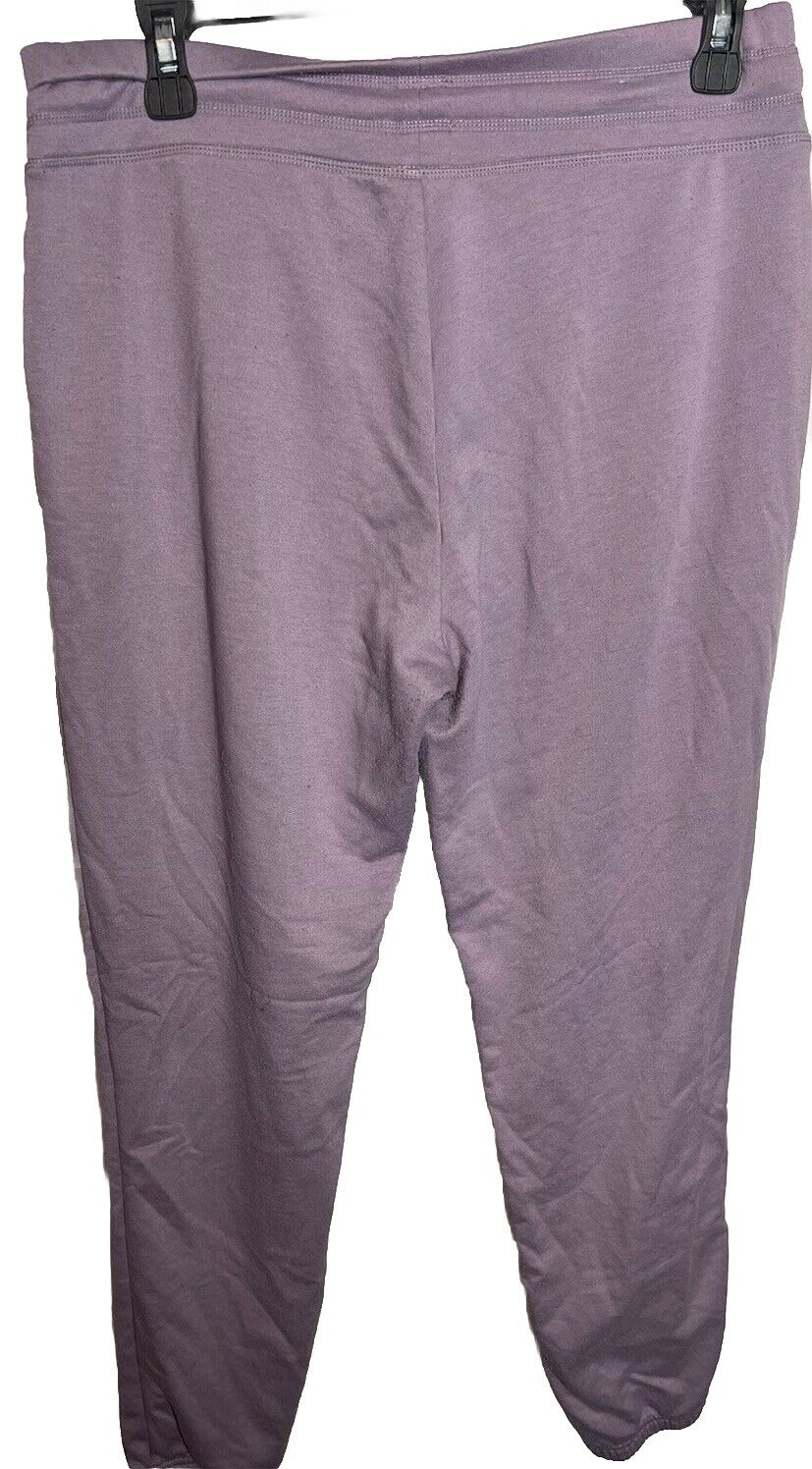 32 Degrees Cool Women’s Lounge Pants/ Sweat pants Sz Small