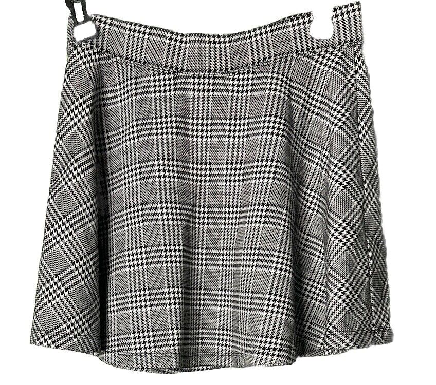 FOREVER 21 Women's Skirt size M