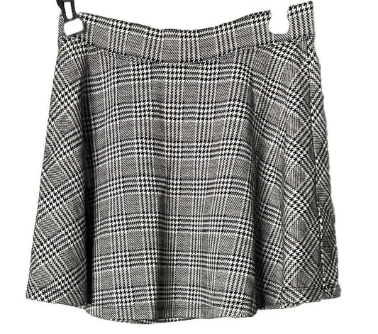 FOREVER 21 Women's Skirt size M