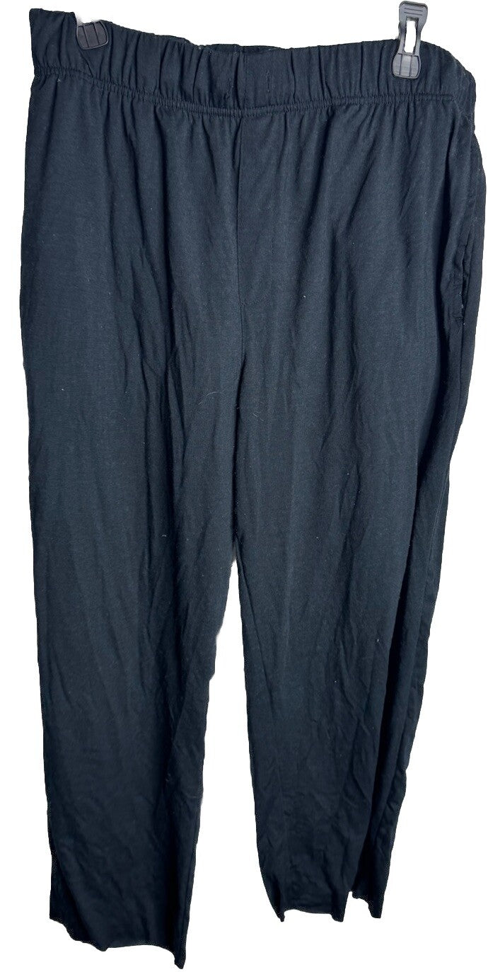 Vtg London Fog pants large