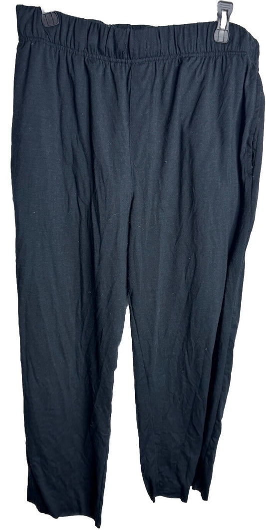 Vtg London Fog pants large
