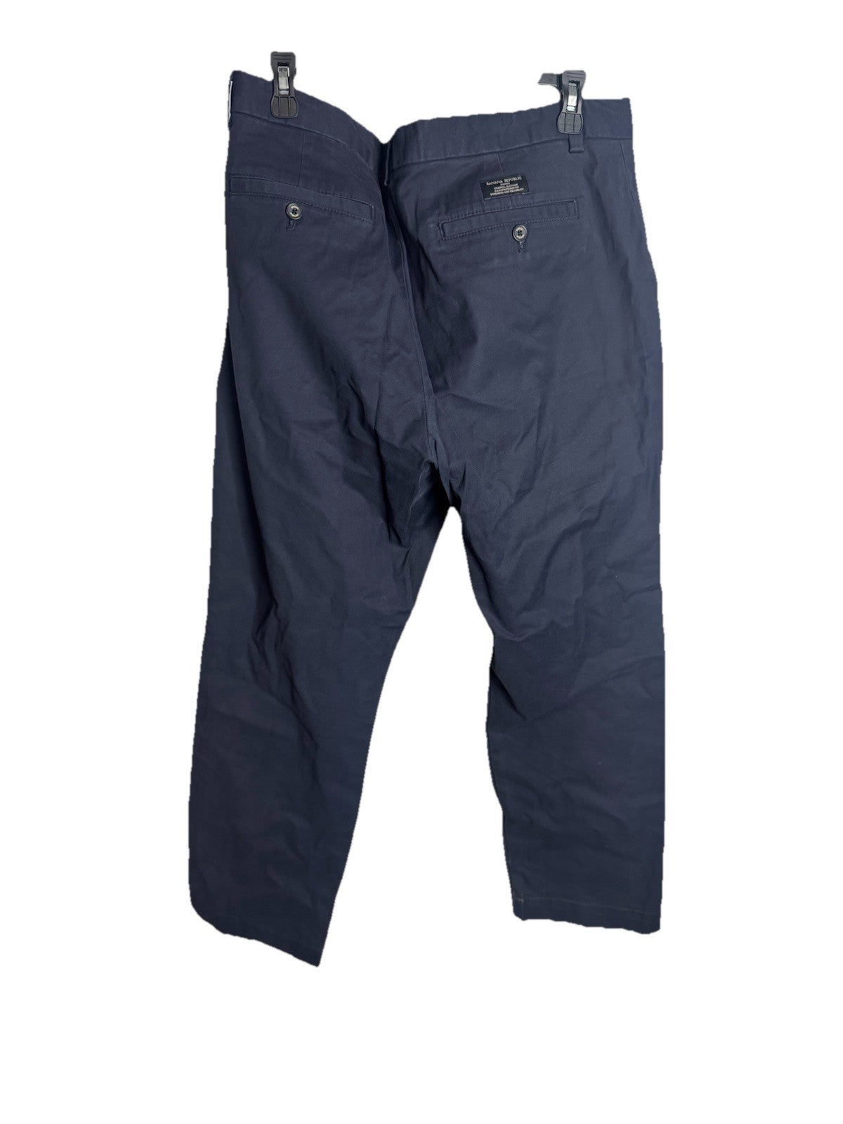 Banana Republic Men’s Dress Pants - 36x30
