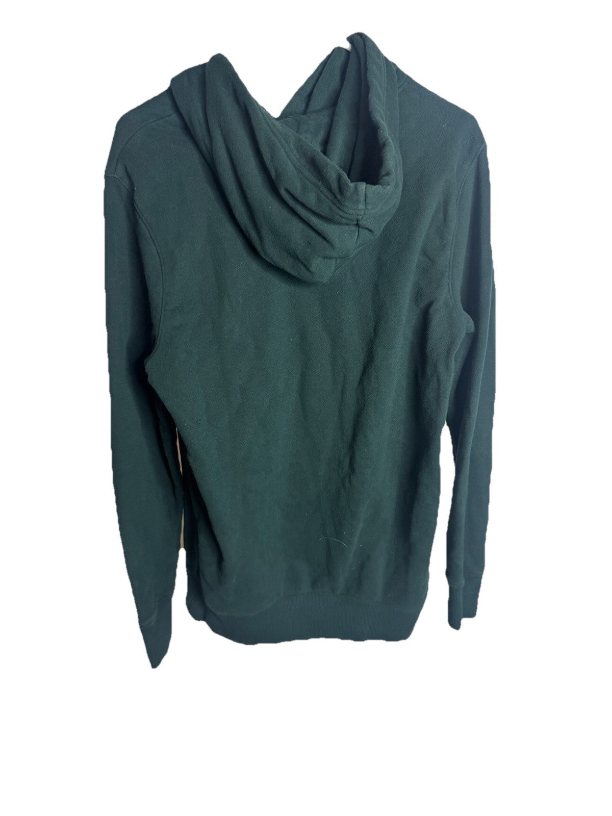 Goodfellow & Co Men's Hoodie Pullover Size M