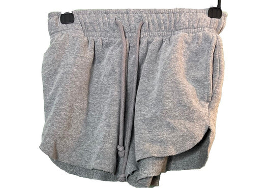 XS Womens Wild Fable High-Rise Dolphin Shorts