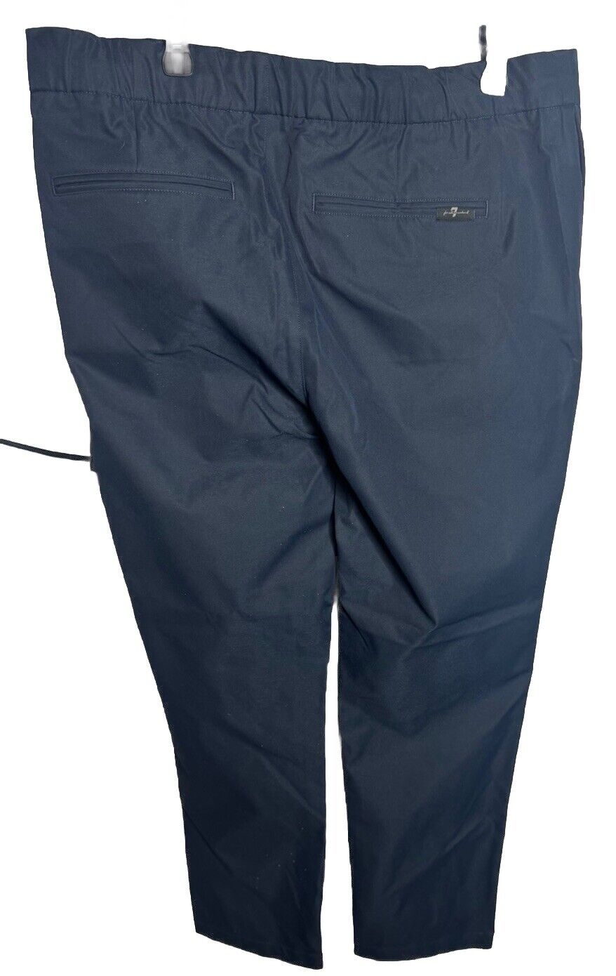 7 For All Mankind Pants Adult Size XL
