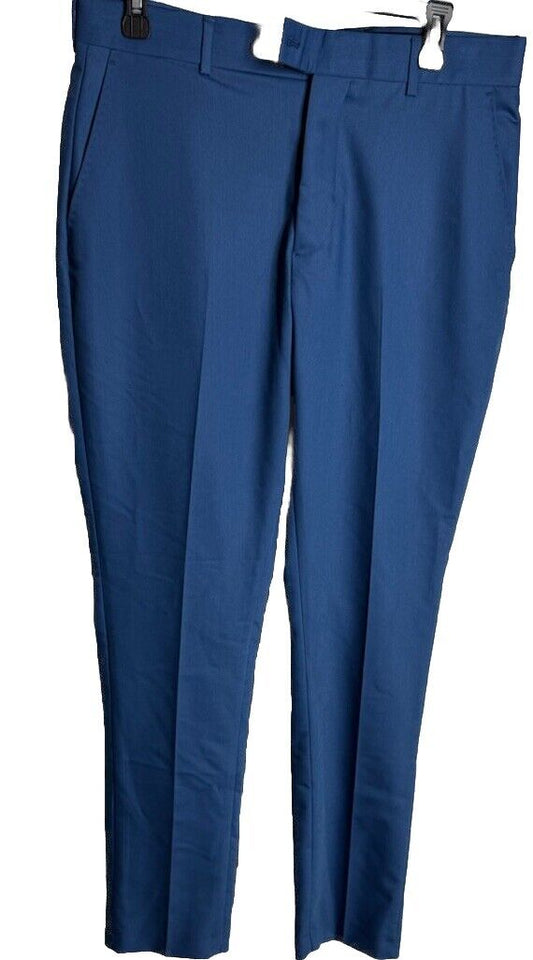 BOOHOO Man Men’s Pants Size W32R Dress Pants