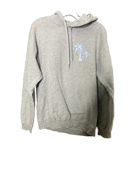 Chase Dreamz Hoodie Size Medium
